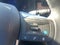 2024 INFINITI QX60 Autograph