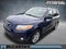 2010 Hyundai Santa Fe Limited