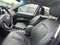 2010 Hyundai Santa Fe Limited