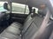 2010 Hyundai Santa Fe Limited