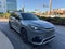 2024 Lexus TX 500h F SPORT Premium