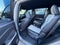 2024 Lexus TX 500h F SPORT Premium
