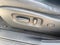 2013 Toyota Highlander SE