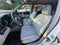 2012 Toyota Highlander SE