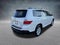 2012 Toyota Highlander SE