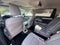 2015 Toyota Highlander XLE V6