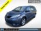 2013 Toyota Sienna LE 8 Passenger
