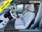 2013 Toyota Sienna LE 8 Passenger