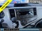 2013 Toyota Sienna LE 8 Passenger