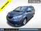 2013 Toyota Sienna LE 8 Passenger