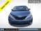 2013 Toyota Sienna LE 8 Passenger