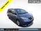 2013 Toyota Sienna LE 8 Passenger