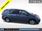 2013 Toyota Sienna LE 8 Passenger