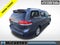 2013 Toyota Sienna LE 8 Passenger