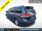 2013 Toyota Sienna LE 8 Passenger