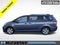 2013 Toyota Sienna LE 8 Passenger