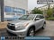 2014 Toyota Highlander Limited