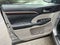 2014 Toyota Highlander Limited