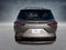 2024 Toyota Sienna Limited 7 Passenger