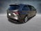 2024 Toyota Sienna Limited 7 Passenger