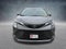 2024 Toyota Sienna Limited 7 Passenger