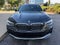 2020 BMW X4 xDrive30i