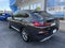2020 BMW X4 xDrive30i