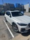 2019 BMW X5 xDrive50i