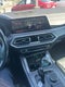 2019 BMW X5 xDrive50i