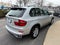2013 BMW X5 xDrive35i Sport Activity