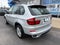 2013 BMW X5 xDrive35i Sport Activity