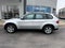 2013 BMW X5 xDrive35i Sport Activity