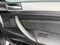 2013 BMW X5 xDrive35i Sport Activity
