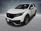 2020 Honda CR-V Hybrid Touring