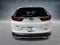 2020 Honda CR-V Hybrid Touring