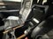2020 Honda CR-V Hybrid Touring