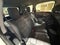 2020 Honda CR-V Hybrid Touring