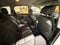 2020 Honda CR-V Hybrid Touring