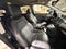 2020 Honda CR-V Hybrid Touring