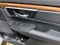 2020 Honda CR-V Hybrid Touring