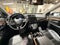 2020 Honda CR-V Hybrid Touring