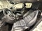 2020 Honda CR-V Hybrid Touring