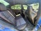 2021 Subaru WRX Base