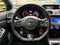 2021 Subaru WRX Base