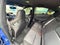 2021 Subaru WRX Base