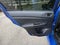 2021 Subaru WRX Base