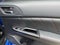 2021 Subaru WRX Base