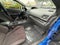 2021 Subaru WRX Base