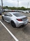 2023 Toyota GR86 Premium