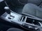 2014 Subaru XV Crosstrek 2.0i Premium